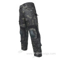 G2 Knee Pads Tactical Pants Men Outdoor
